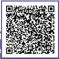 QR code to verify CODVIAN's Udyam registration UDYAM-UP-43-0207577